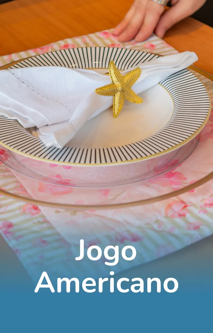 Peça 1