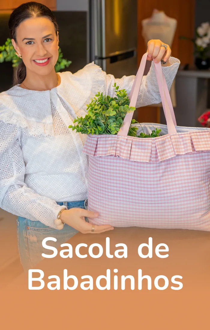 Peça 2