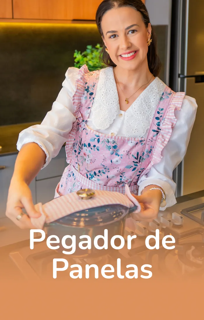 Peça 6