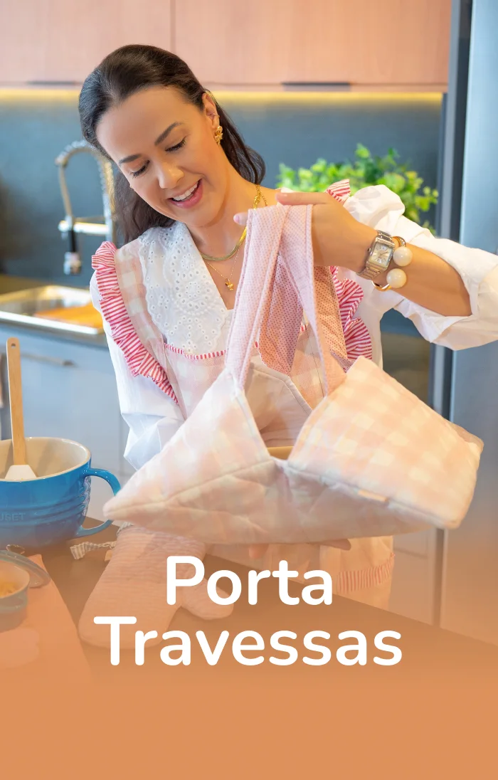 Peça 8